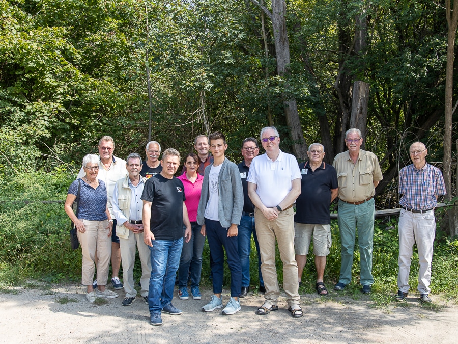 04 190824 fgl jurierung sommerwettbewerb 13 1
