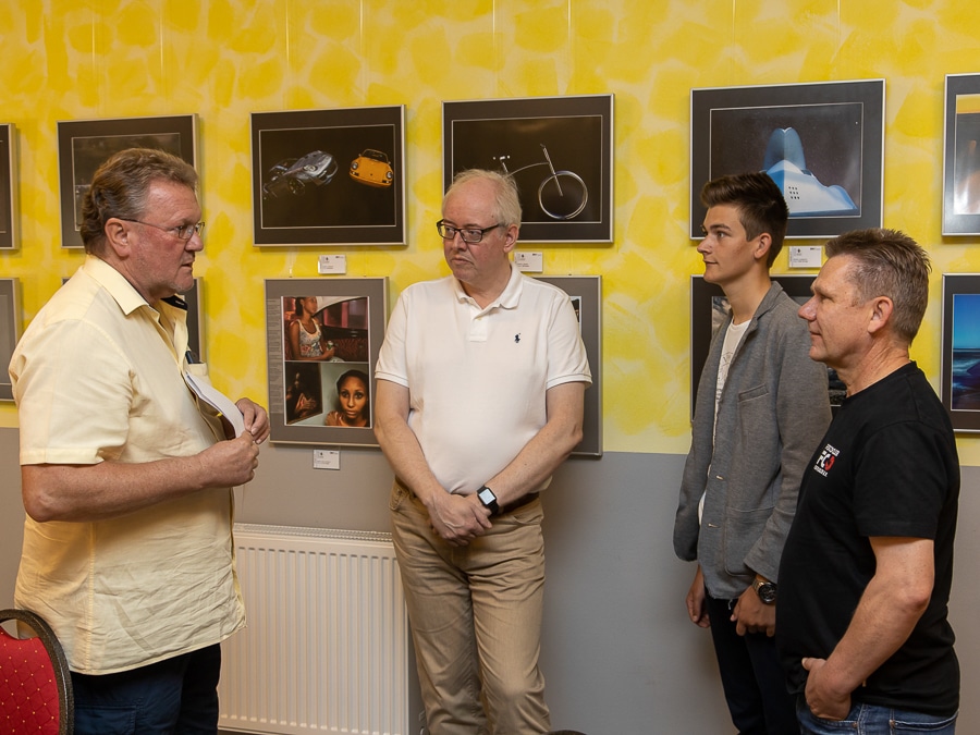 05 190824 fgl jurierung sommerwettbewerb 04 1