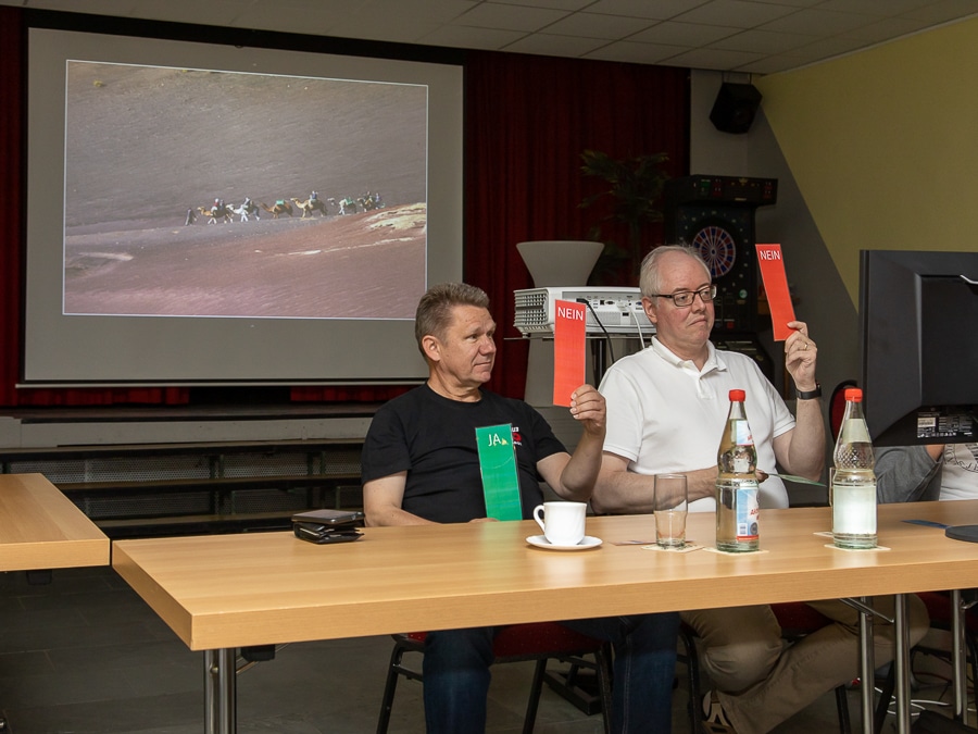 08 190824 fgl jurierung sommerwettbewerb 07 1