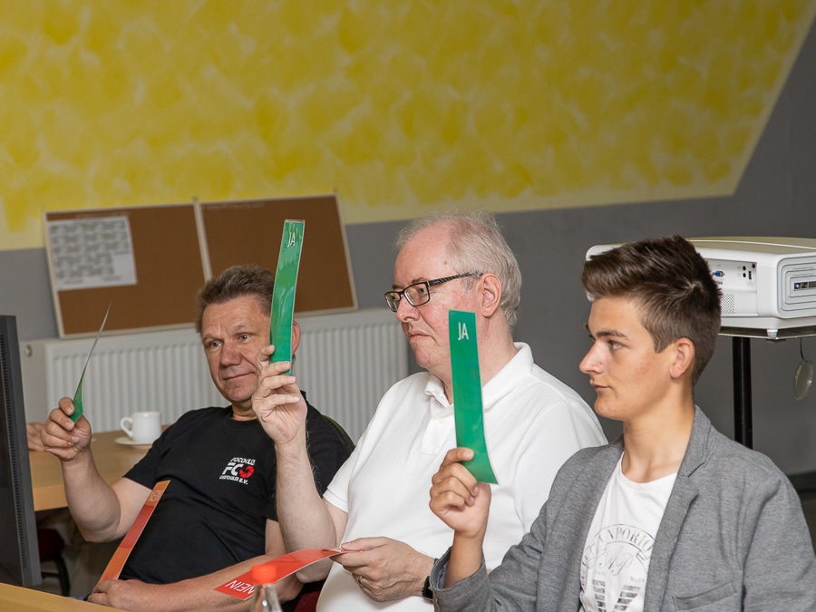 09 190824 fgl jurierung sommerwettbewerb 10 bearbeitet 1
