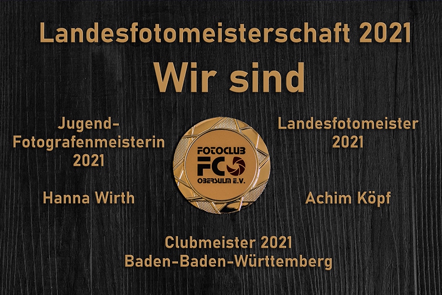 1 titelbild lafo 2021
