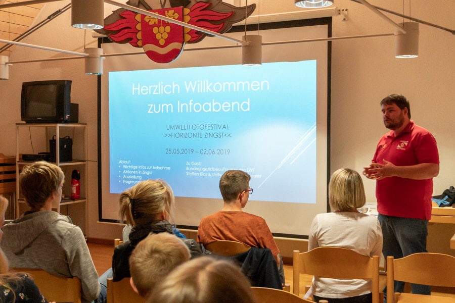 11. Oktober 2018 15
