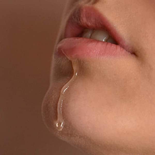 „Bild des Monats Februar 2021“ Jugend von Annika Eberwein „Honey“