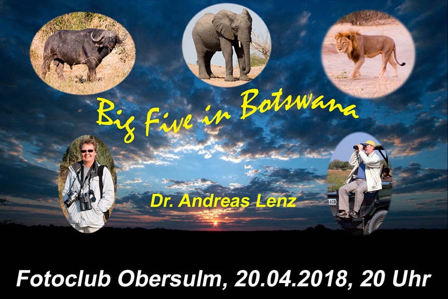Botswana1