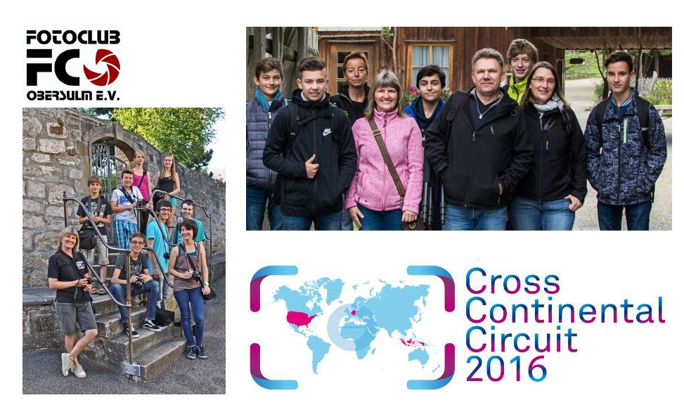 ccc_ergebnis_jugend_2