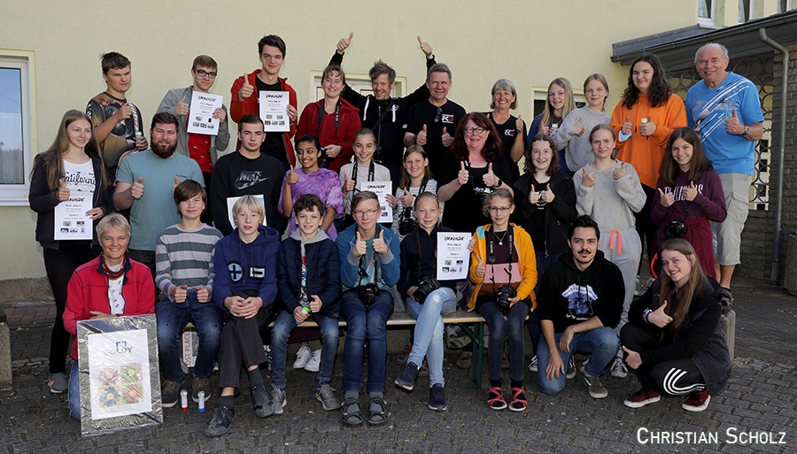 DVF Jugendworkshop Saechsische Schweiz September 2020 Foto Christian Scholz Bild 921