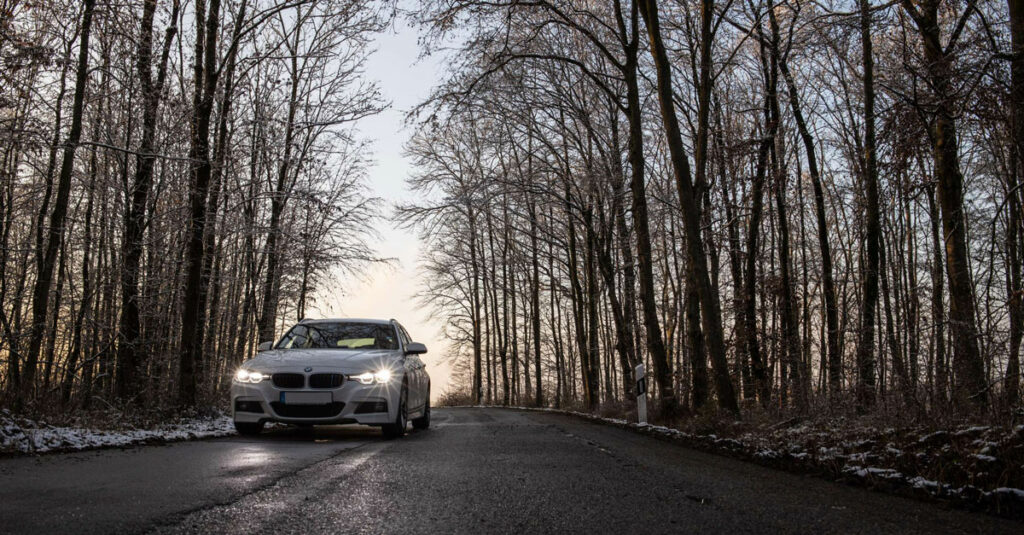 Hannes Waldbuesser BMW scaled 1200x800