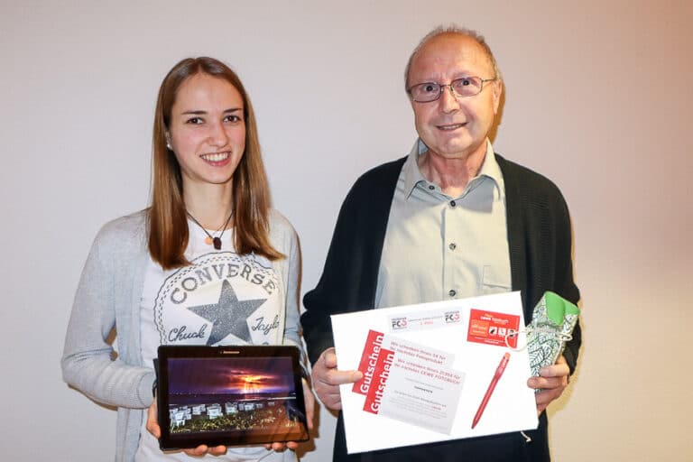 Wahl zum Bild des Jahres – Sieger 2019: Karl-Heinz Waffenschmid