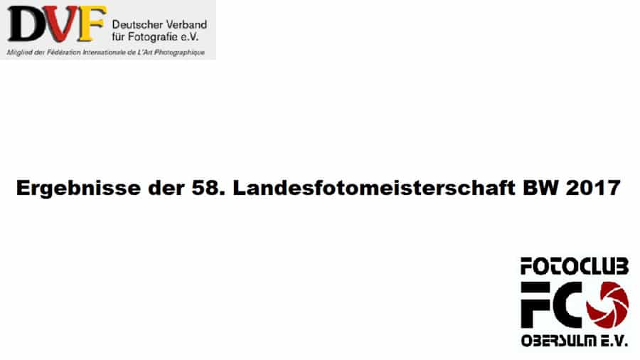 LAfo_2017-2