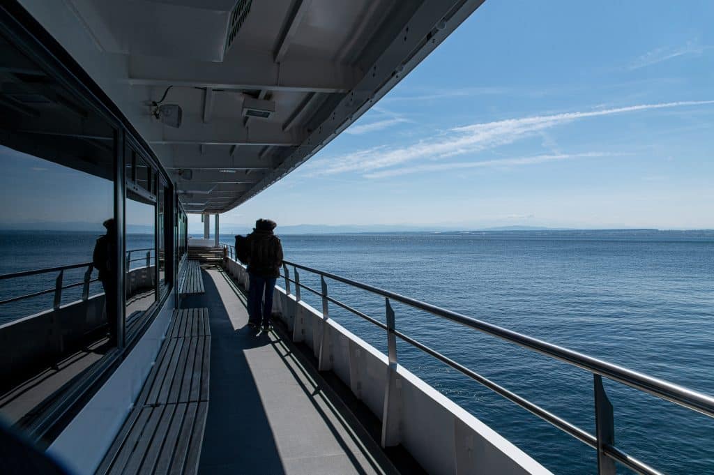 bodensee kl
