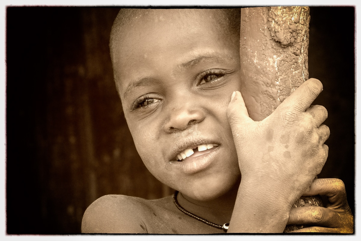 bdm okt2022 thomas weiers himba boy