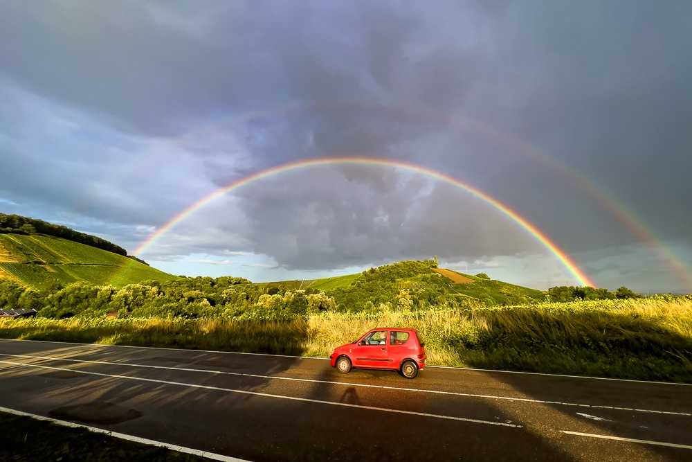 rbe regenbogen