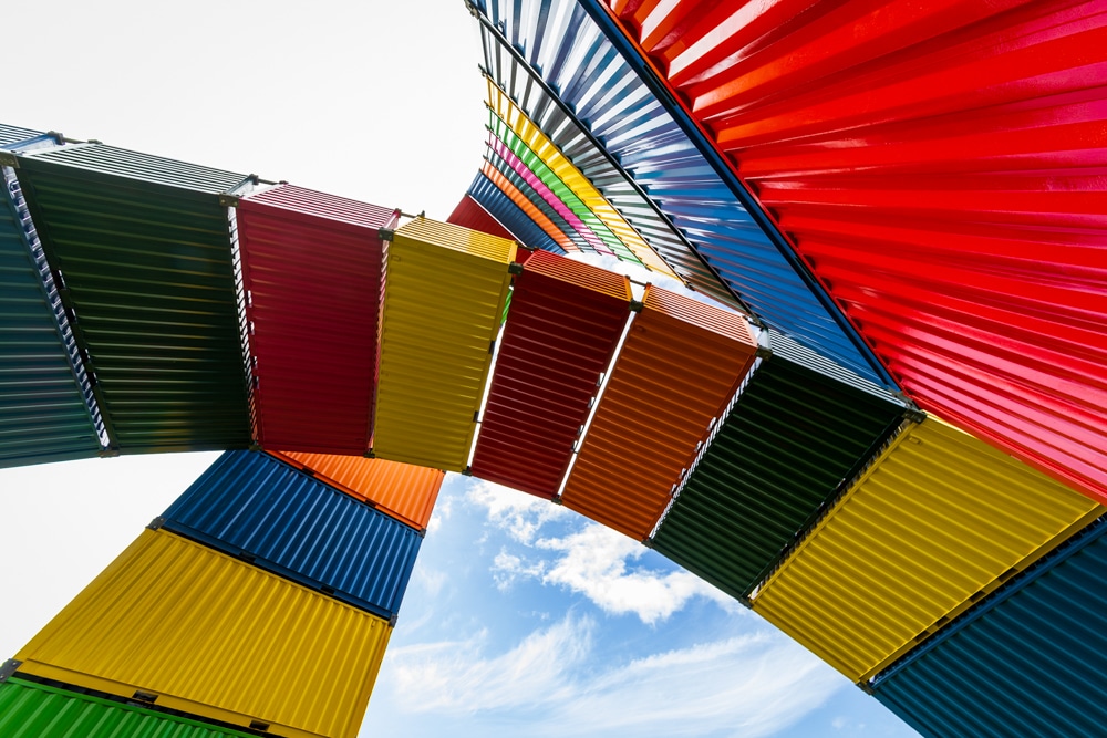 r6237499 verbessert nr.psd container 02.jpg 2048