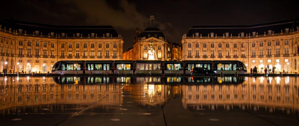 bordeaux lars huttenlauch bdm oktober platz 2