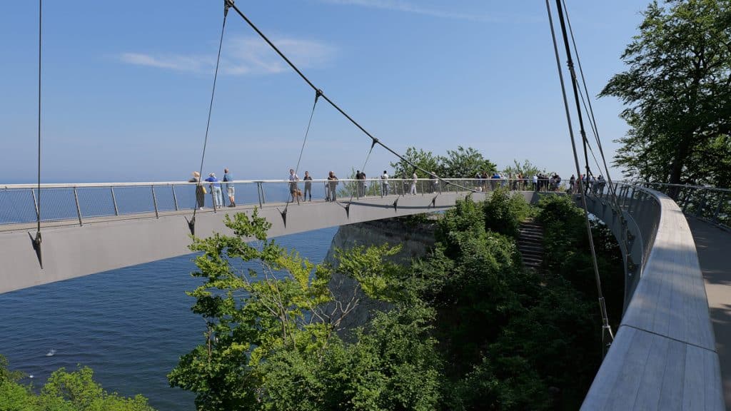 bg 01 skywalk koenigsstuhl p1015910.3840.1