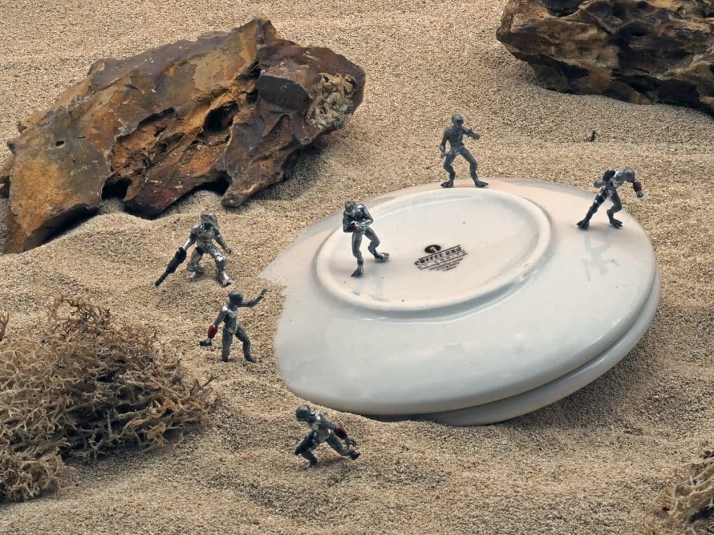 roswell 1947 b2040075 stack 2