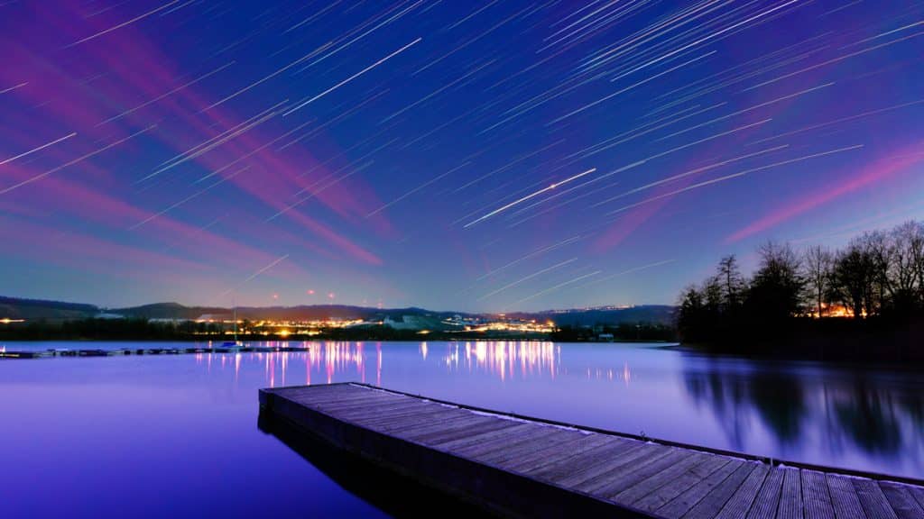 see sterne