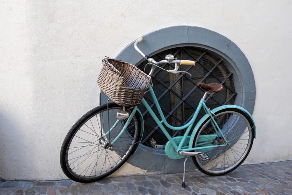 ralf15 fahrrad
