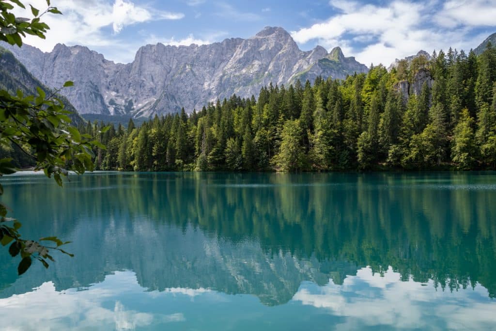 bdm lagie di fusine wirth ralf 20250710 110736 raw 8806