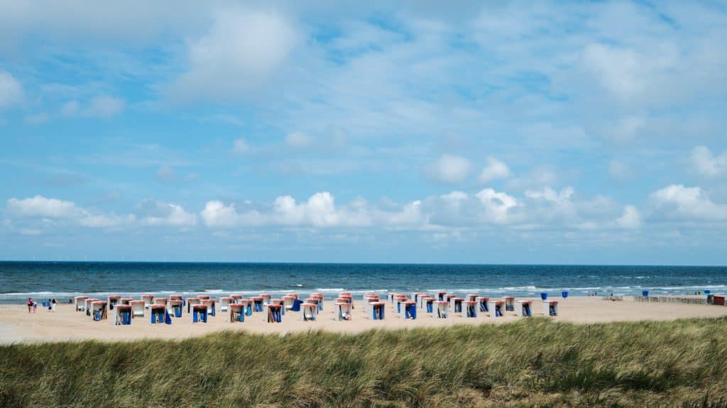bettina bdm strand
