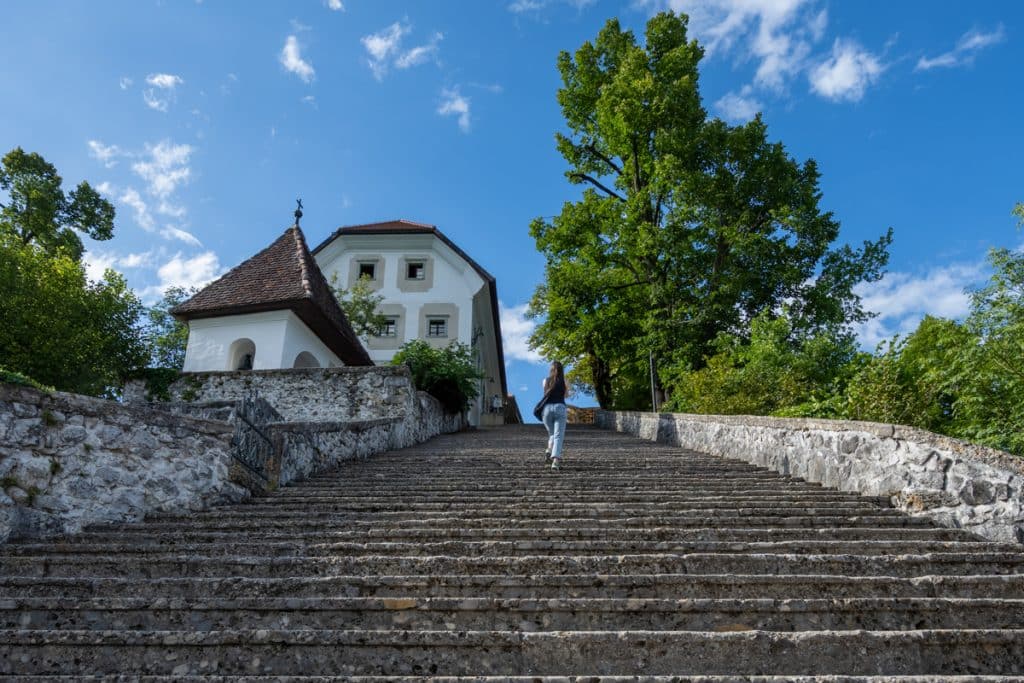foto ralf wirth