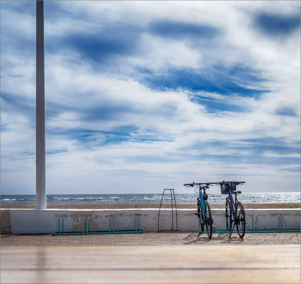 foto gerd frey