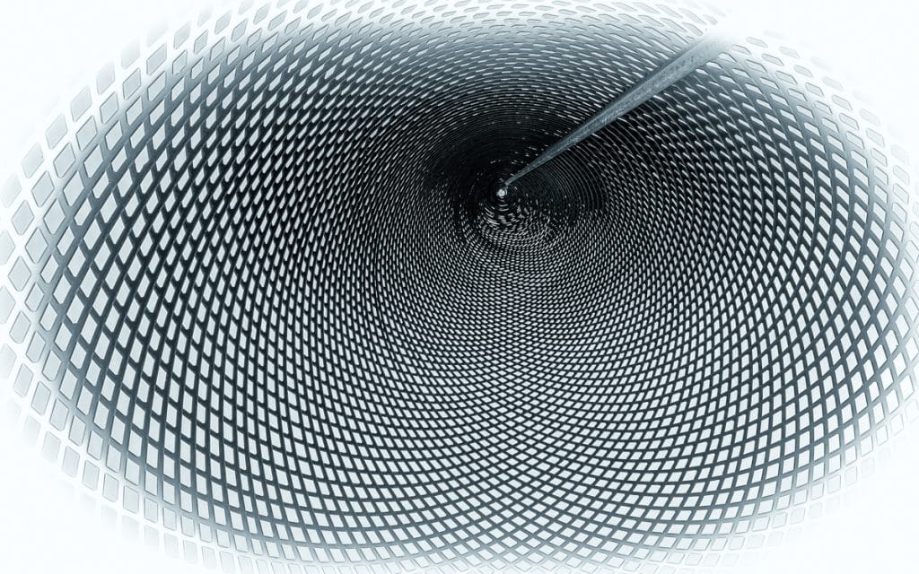 irmgard waffenschmid 3. platz bild des monats september 2025 im auge