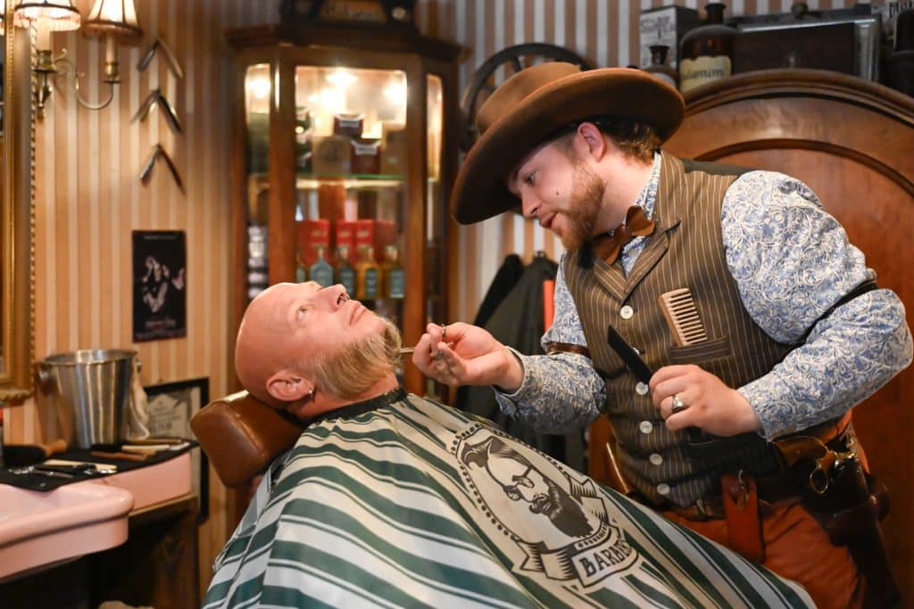 bdm sk barber denny 2