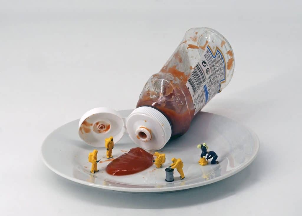 chemieunfall norbert richter 2