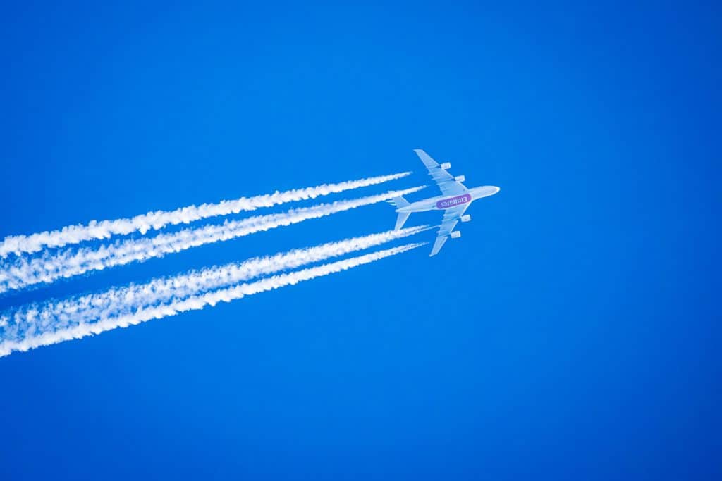 mester r6272461.psd a380