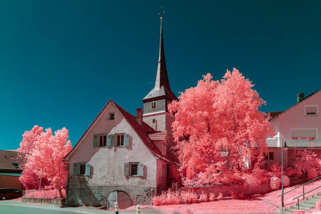 rotes suelzbach reinhardb