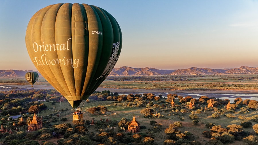 andreas lenz myanmar ballooning