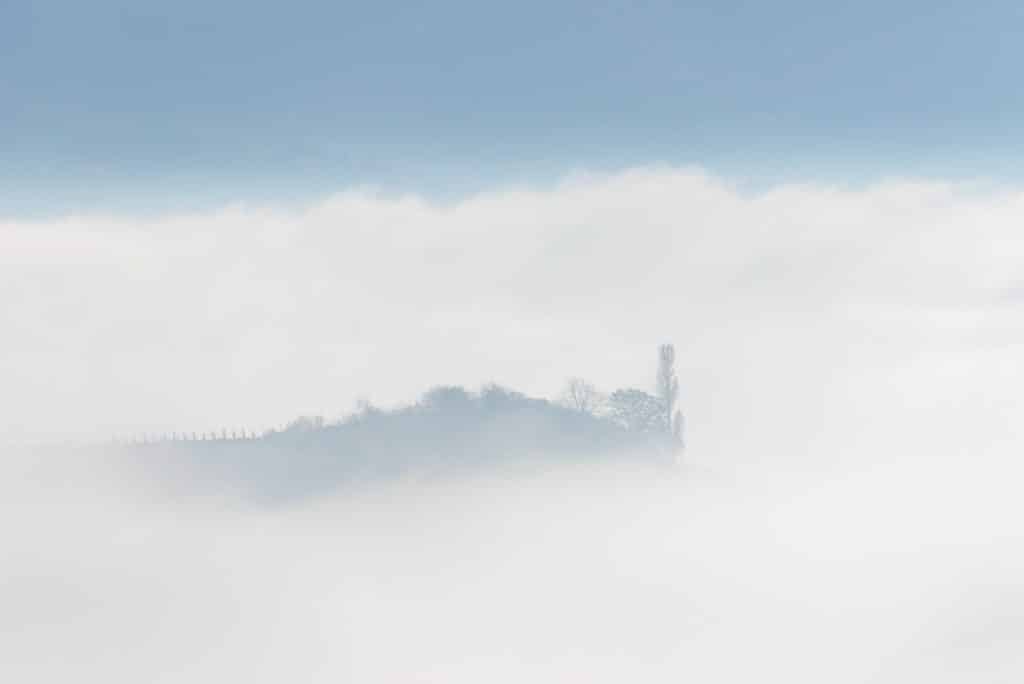 bdm nebel