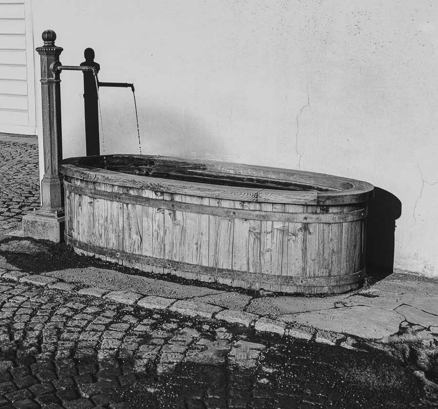 brunnen 2