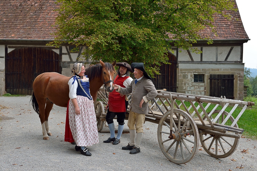 heide roeger treff im hof
