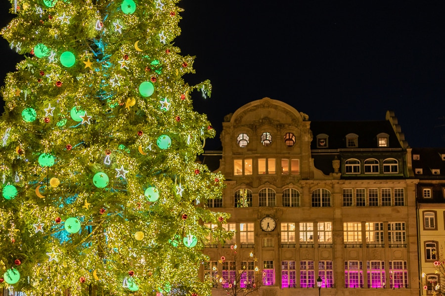 susanne kaufmann strasbourg weihnachtsmarkt