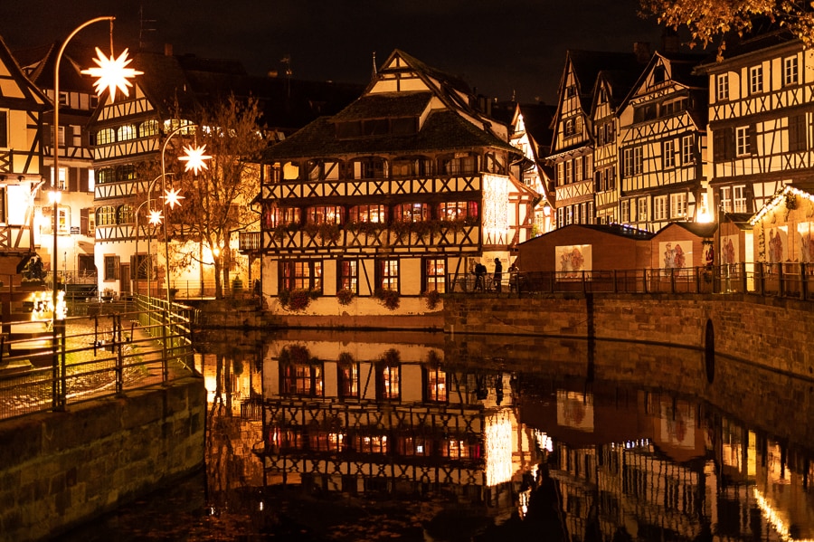 susanne kaufmann strasbourg