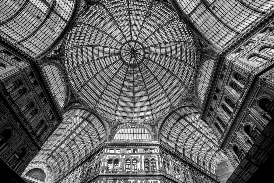 galeria umberto sw 2