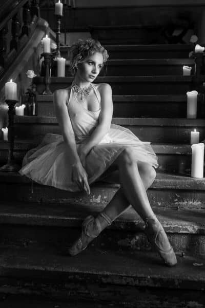 mono rbecker julie03