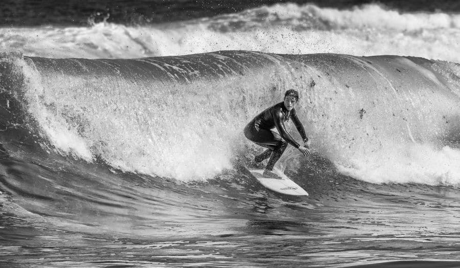 susanne kaufmann saint jean de luz