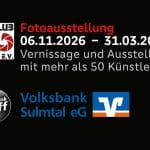 ankuendigung