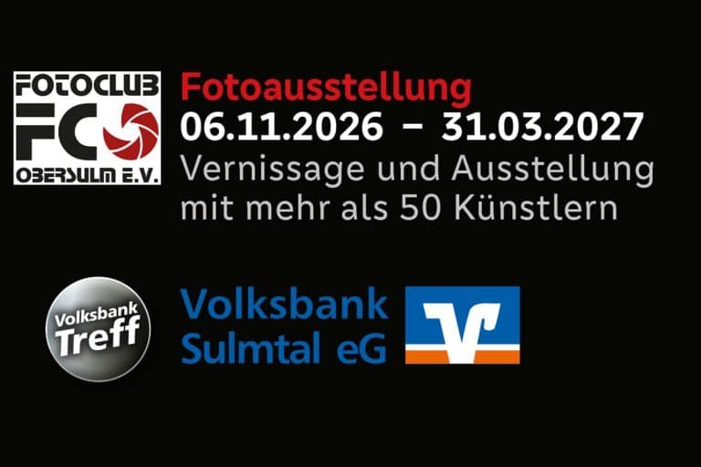 ankuendigung